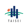 導入企業ロゴ 01