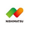 導入企業ロゴ 02