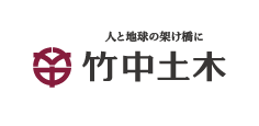 導入企業ロゴ 03