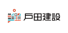 導入企業ロゴ 04