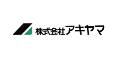 導入企業ロゴ 05