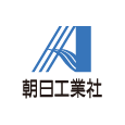 導入企業ロゴ 06