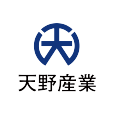 導入企業ロゴ 08