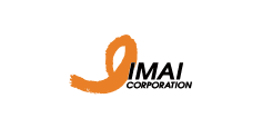 導入企業ロゴ 11