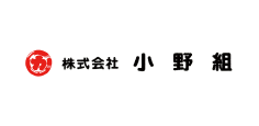 導入企業ロゴ 15