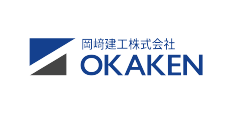 導入企業ロゴ 16