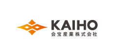 導入企業ロゴ 18