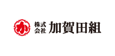 導入企業ロゴ 19