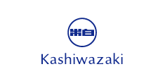 導入企業ロゴ 20