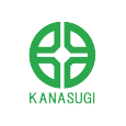 導入企業ロゴ 22