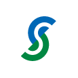 導入企業ロゴ 32
