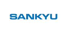 導入企業ロゴ 33