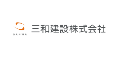 導入企業ロゴ 34