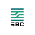 導入企業ロゴ 35