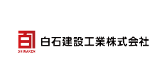 導入企業ロゴ 36