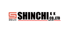 導入企業ロゴ 39