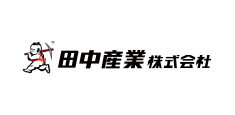 導入企業ロゴ 44