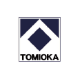導入企業ロゴ 47