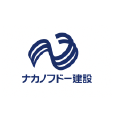 導入企業ロゴ 48