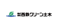 導入企業ロゴ 50