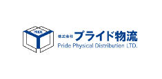 導入企業ロゴ 54