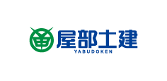 導入企業ロゴ 57