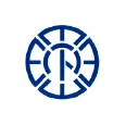 導入企業ロゴ 58