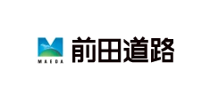 導入企業ロゴ 60