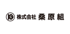 導入企業ロゴ 61